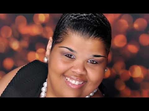 Hour Of Power 4/11/26