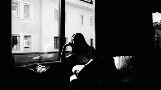 12 reasons therapy can feel like it’s “not working” (when it kind of is)