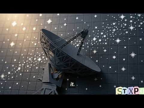 Anatomy of the Universe: The Ultimate Cosmic Time-Lapse