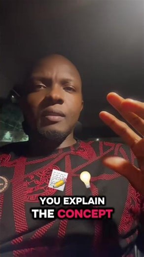 Pitch Deck Secrets: Get Investors to Fund Your Dream App! #shorts