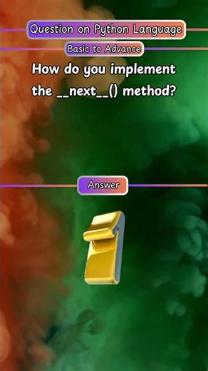 Python Tutorial Shorts | Learn Python from Basic to Advanced