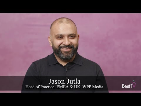 Attention Metrics Emerge as the Unifier in a Fragmented Media World