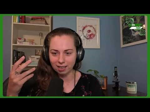 The Eras of Genetic Testing: From the Human Genome Project to Precision Medicine