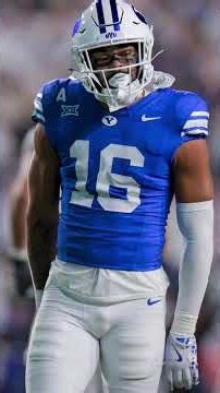 Reaction to BYU football being ranked No. 14 in preseason AP Top 25 poll