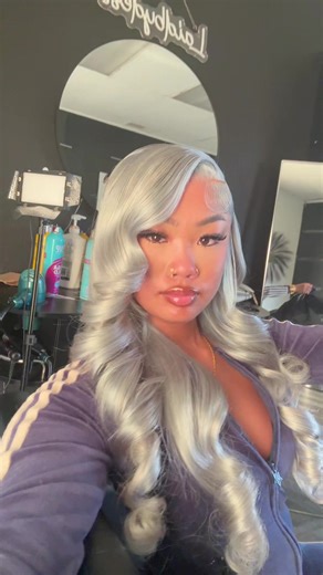 brummmdumdum Wi-Fi sound effect