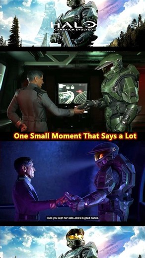 Did You Catch This Callback 👀