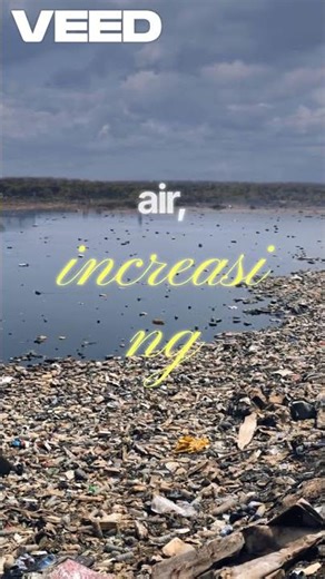 The Dangerous Legacy of Radioactive Waste