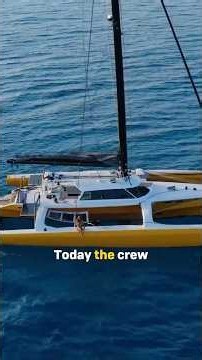 Our Expedition into the Sulu Sea! #sailing #adventure