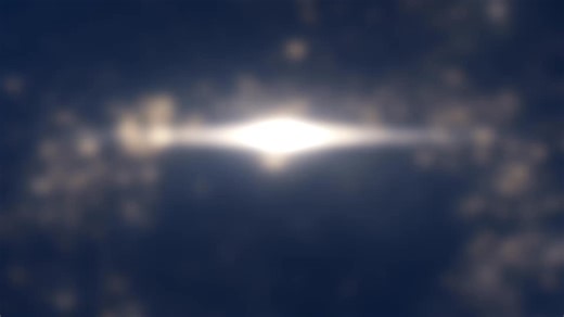 We're looking forward to honoring Mercer QB Braden Atkinson at the Stats Perform FCS National Awards Show Saturday night in Nashville. Livestream link: https://www.youtube.com/live/-Imz8BVn7Bo?si=_Yn53fLgZi4wBi3L | FCS Football