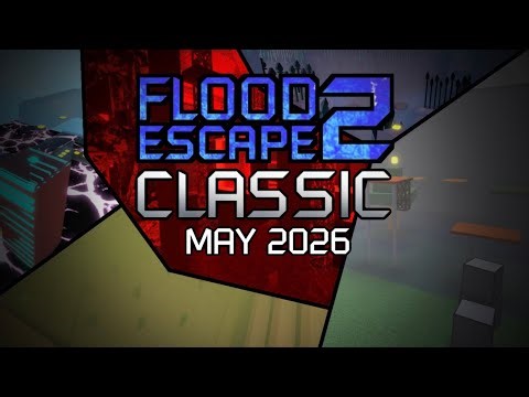 FE2 Classic: May 2026