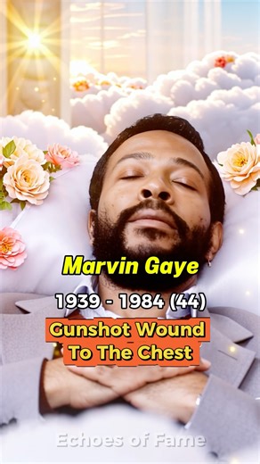 Top 6 Music Icons Then and Now Who Touched the World Deeply #MusicLegends #RockAndSoul