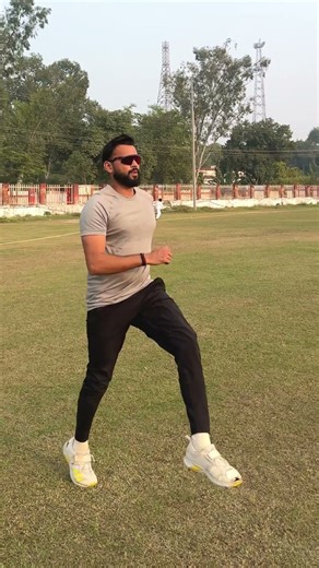 Day 11 - Power Training + Smart Practice + Batting tips | 75 Hard #Cricket #shorts