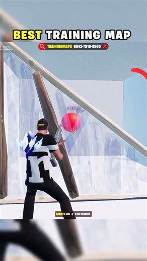 Best Practice Edit Map You Need 💪