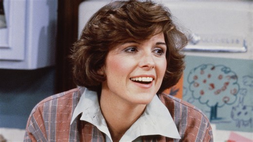 Susan Saint James, Emmy Award-Winning Actor, Dies at 80