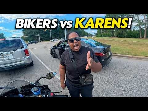 16 MINUTES OF MOST EPIC, CRAZY & INSANE MOTORCYCLE MOMENTS & CRASHES #55