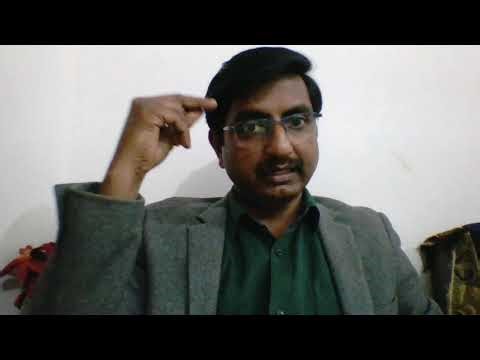 Understanding Computers