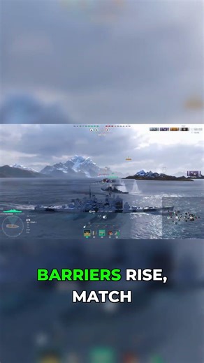 How Developers Accidentally Break Their Games #gamedesign #tutorial