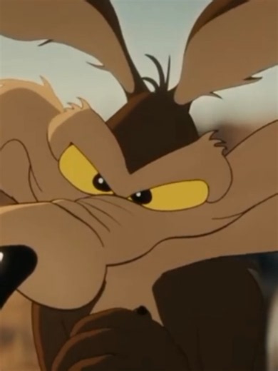 Coyote vs. Acme review: why the ending hits after Eric Bauza's death