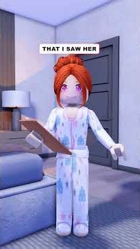 I Tried to Return the Picture — I Was Part of It 💀🖐️