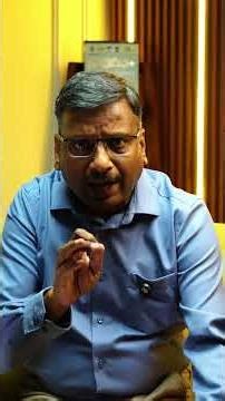 UPSC Is Not About Knowledge Anymore | Best MCQ Book | Vijender Masijeevi