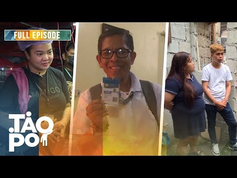 TAO PO | JAN 3, 2026