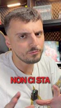 LECLERC E VERSTAPPEN ALLA PARI? 🏎️