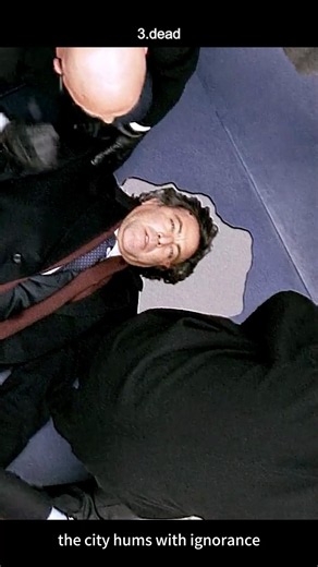 #movie The Perfect Shot – Assassination in Broad Daylight | The International (2009)