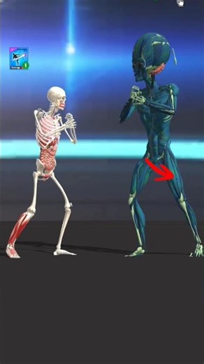 GTA V New Build a Queen Run human vs aliens Funny Epic Challenge! #human #aliens #shorts