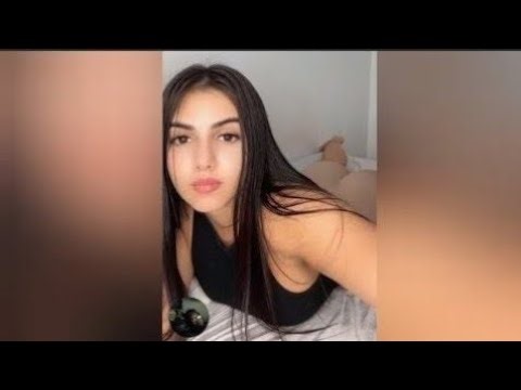 Periscope live broadcast vlogs ❤️ EPISODE _6889