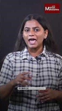 सावधान! ही १ चूक केली तर Income Tax Refund कायमचा अडकणार | INCOME TAX | ITR |