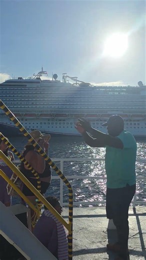 Stress-Free Spring Break Packing Tips