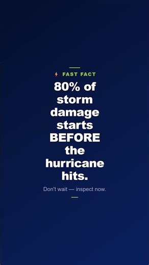 Your windows might already be compromised