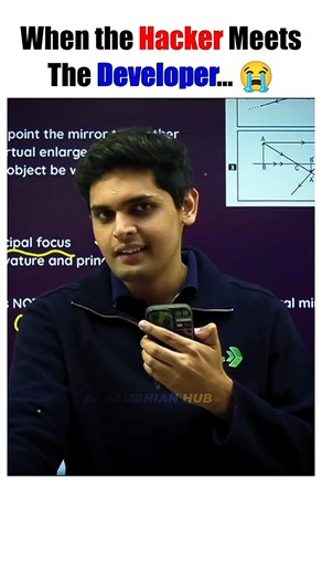 Prashant Bhaiya Founder Mod On 🗿🔥 || Prashant Kirad || #nexttoppers #viral #trending #cbse