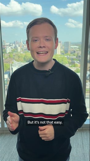 Can Canada survive without the US?