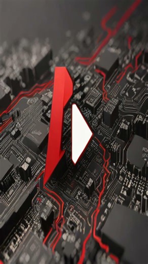 Linux Kernel Copy Fail Exploit #security