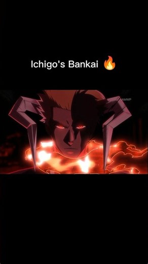 #bleachanime #ichigokurosaki #yhwach #orihime #aizen #zarakikenpachi #kisukeurahara #bleachtybwedit