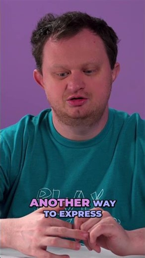 Autism explained & how art helps expression #autismawareness #archieandfriends #inclusivecontent