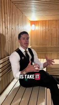 What is inside all Scientology buildings?