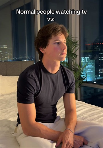 Are we the same? Link in bio #govee #goveetvbacklight #relatable #reaction #funny