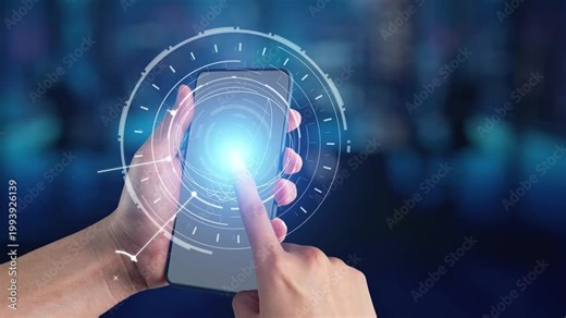 Cyber security protection and cyber security strategies against cyber threats, system hacks, digital breaches, network attacks, and safeguarding data with strong cyber security infrastructure. Spire