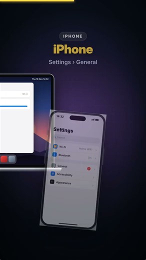 When Did You Last Update? Check for Updates on Windows, Mac, iPhone & Android #shorts