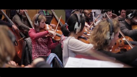 Alien: Isolation - Videodiario sul comparto audio