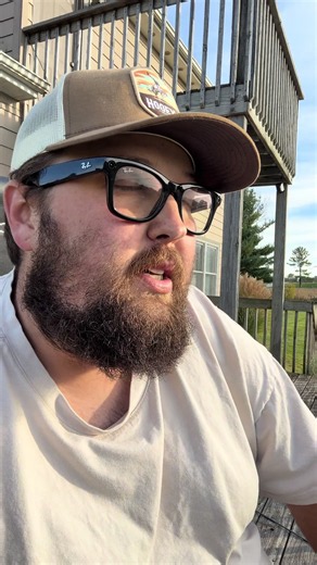 Retro Jake's Muncie Life Update: Long Video Incoming!