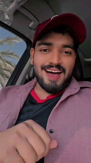 matlab kuch bhi bol dete modi ji 😄 🤣 #foryou #funny #comedy #duet #politics #bjp #andhbhakt #shorts