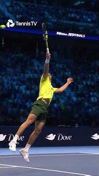 Carlos Alcaraz: Laureus World Sportsman of the Year 🌟🏆