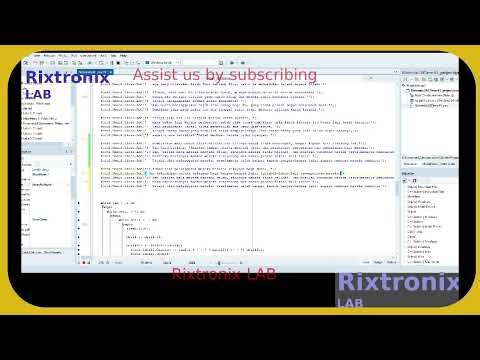 Timer app with delphi 91