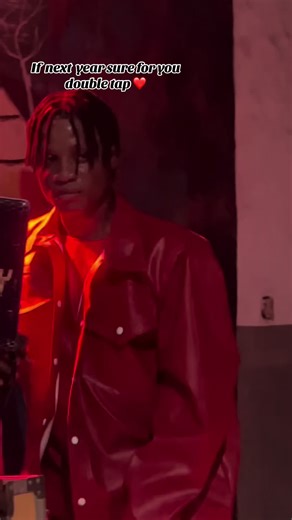 Connect in 2024 with Double Taps on CapCut