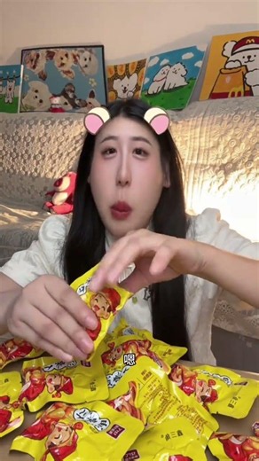 Tasty Chestnut Treat - Ready to Enjoy