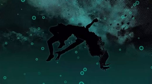 BENEATH THE SURFACE IS OUT NOW 🫨Listen to Proud Daddy + 3 more songs now 😎👍👍👍👍👍🔗 https://t.co/G3e86nn6La