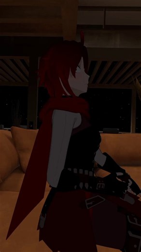 RWBY VOLUME 10 IS OFFICIALLY GREENLIT!!! 🥳🎉#RWBY #greenlightvolume10